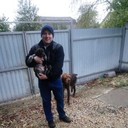 ���������� ������, ���� ������� ����, 40 ���, ������������ ��� ������, ����� � ���������, c�������� ���������