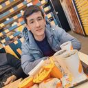  ,   , 21 ,   ,   , c , 