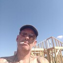  ,   , 51 ,     , c 