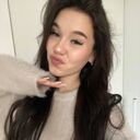  ,   , 19 ,     , 