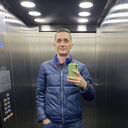 ���������� ������, ���� ������� �����, 43 ����, ������������ ��� ������, ����� � ���������, c�������� ���������