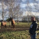 ���������� ������, ���� ������� �����, 41 ���, ������������ ��� ������, ����� � ���������, c�������� ���������