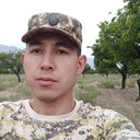  ,   , 34 ,   
