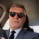 ���������� �������, ���� ������� Boray, 56 ���, ������������ ��� ������, ����� � ���������