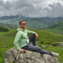  -,   , 33 ,   ,   , c 