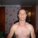 ���������� ���������, ���� ������� �����, 44 ����, ������������ ��� ������, ����� � ���������, c�������� ���������