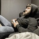 ���������� ������, ���� ����� ������, 24 ����, ������������ ��� ������, ����� � ���������