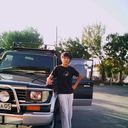  ,   Diko, 30 ,     , c 