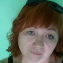  ,   , 58 ,     , c 