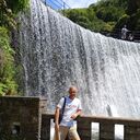  ,   , 59 ,   ,   , c 