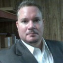 ���������� ������, ���� ������� John walken, 61 ���, ������������ ��� ������, ����� � ���������, c�������� ���������