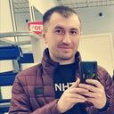 ���������� ������-���, ���� ������� Seryozha, 33 ����, ������������ ��� ������, ����� � ���������