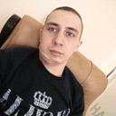 ���������� ����, ���� ������� �������, 29 ���, ������������ ��� ������, ����� � ���������, c�������� ���������