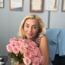 ���������� ������, ���� ������� �����, 34 ����, ������������ ��� ������, ����� � ���������