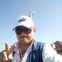 ,   , 48 ,   c 