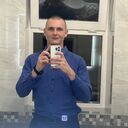 ���������� ������-��-����, ���� ������� �����, 32 ����, ������������ ��� ������, ����� � ���������, c�������� ���������