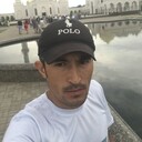 ���������� ������, ���� ������� �����, 33 ����, ������������ ��� ������, ����� � ���������, c�������� ���������, ���������