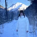 ���������� ������-��-����, ���� ������� ����, 29 ���, ������������ ��� ����� � ���������, c�������� ���������, ���������