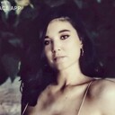 ���������� ��������, ���� ������� �����, 36 ���, ������������ ��� ������, ����� � ���������, c�������� ���������, ���������