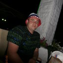 ���������� ��������, ���� ������� ����, 41 ���, ������������ ��� ������, ����� � ���������, c�������� ���������, ���������