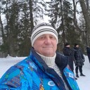 ���������� �����-���������, ���� ������� �����, 58 ���, ������������ ��� ������, ����� � ���������