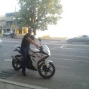 ���������� ������, ���� ������� ����, 41 ���, ������������ ��� ������, ����� � ���������, c�������� ���������