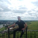 ���������� ������, ���� ������� VLADIMIR, 46 ���, ������������ ��� ������, ����� � ���������, c�������� ���������