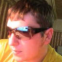 ���������� �����������, ���� ������� ����, 39 ���, ������������ ��� ������, ����� � ���������, c�������� ���������