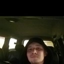 ���������� ����������, ���� ������� �������, 33 ����, ������������ ��� ������, ����� � ���������, c�������� ���������