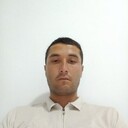 ���������� �������, ���� ������� �����, 35 ���, ������������ ��� ������, ����� � ���������, c�������� ���������, ���������