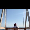  -,   , 27 ,   ,   , c 