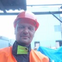  ,   , 35 ,     , c 
