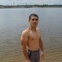 ���������� �������, ���� ������� ����, 35 ���, ������������ ��� ������, ����� � ���������