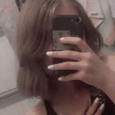 ���������� ������, ���� ������� Katya, 22 ����, ������������ ��� ������, ����� � ���������