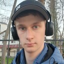  ,   , 24 ,   ,   