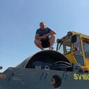 ���������� ����, ���� ������� Sergey, 26 ���, ������������ ��� ������, ����� � ���������