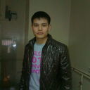 ���������� �������, ���� ������� ����, 34 ����, ������������ ��� ������