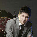 ���������� �������, ���� ������� Shaxboz, 34 ����, ������������ ��� ������