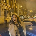 ���������� �����-���������, ���� ������� �����, 40 ���, ������������ ��� ������, ����� � ���������