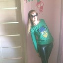 ���������� ����, ���� ������� �����, 37 ���, ������������ ��� ������, ����� � ���������, c�������� ���������