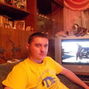 ���������� ����������, ���� ������� �������, 42 ����, ������������ ��� ������