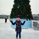 ���������� ������ ��������, ���� ������� ����, 22 ����, ������������ ��� c�������� ���������, ���������