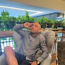  Warszawa,   Niki, 44 ,   ,   