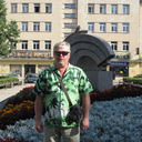 ���������� ����, ���� ������� �����, 56 ���, ������������ ��� ����� � ���������, c�������� ���������