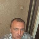  ,   , 47 ,   ,   , c 