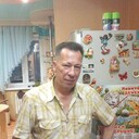 ���������� ������, ���� ������� ������, 50 ���, ������������ ��� ������, ����� � ���������