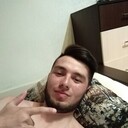 ���������� ������, ���� ������� �����, 30 ���, ������������ ��� ����� � ���������, c�������� ���������, ���������