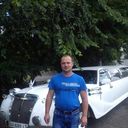 ���������� ����, ���� ������� ������, 38 ���, ������������ ��� ������