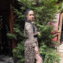 ���������� ��������, ���� ������� ������, 35 ���, ������������ ��� ������, ����� � ���������