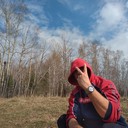 ���������� �������, ���� ������� ������, 44 ����, ������������ ��� ������, ����� � ���������, c�������� ���������